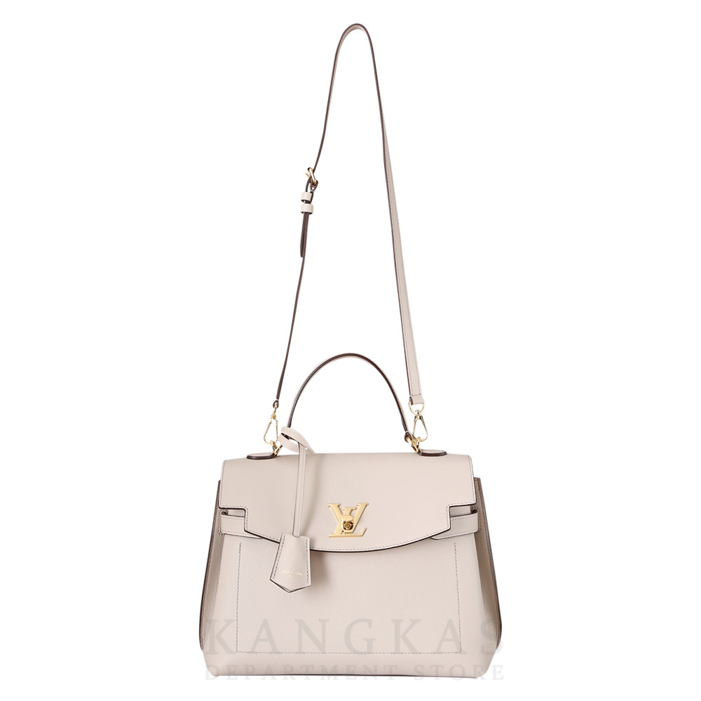LOUIS VUITTON(USED)루이비통 M56094 락미 에버 MM
